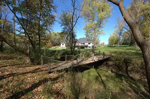 6055 Painter Rd, Minnetrista, MN 55364 - Photo 14