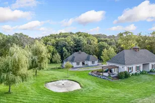 6055 Painter Rd, Minnetrista, MN 55364 - Photo 1