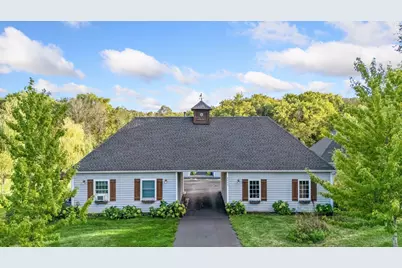 6055 Painter Road, Minnetrista, MN 55364 - Photo 4