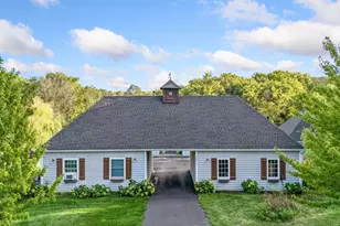 6055 Painter Rd, Minnetrista, MN 55364 - Photo 4