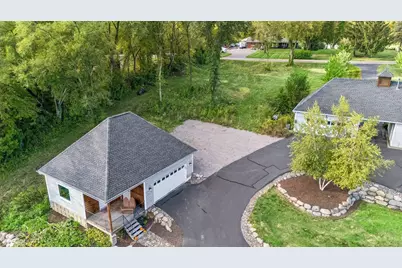 6055 Painter Road, Minnetrista, MN 55364 - Photo 8