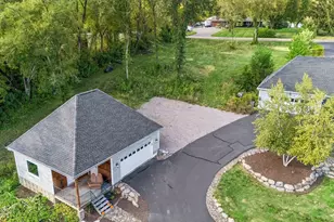 6055 Painter Rd, Minnetrista, MN 55364 - Photo 8