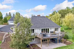 6055 Painter Rd, Minnetrista, MN 55364 - Photo 82