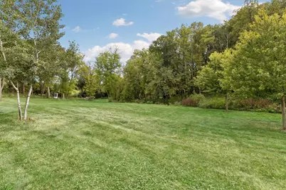 6055 Painter Road, Minnetrista, MN 55364 - Photo 72