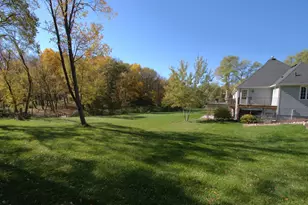 6055 Painter Rd, Minnetrista, MN 55364 - Photo 18