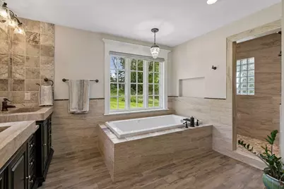 6055 Painter Road, Minnetrista, MN 55364 - Photo 46