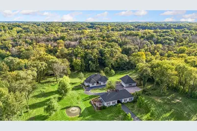 6055 Painter Road, Minnetrista, MN 55364 - Photo 16