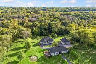6055 Painter Rd, Minnetrista, MN 55364 - Photo 16