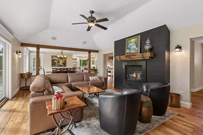 6055 Painter Road, Minnetrista, MN 55364 - Photo 28