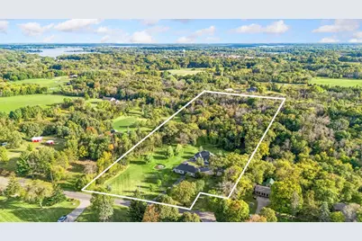 6055 Painter Road, Minnetrista, MN 55364 - Photo 20