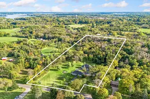 6055 Painter Rd, Minnetrista, MN 55364 - Photo 20