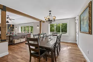 6055 Painter Rd, Minnetrista, MN 55364 - Photo 32