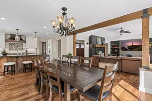 6055 Painter Rd, Minnetrista, MN 55364 - Photo 38
