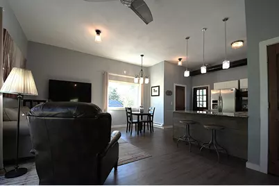 6055 Painter Road, Minnetrista, MN 55364 - Photo 66