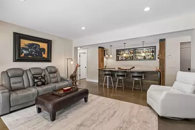 6055 Painter Road, Minnetrista, MN 55364 - Photo 50