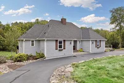 6055 Painter Road, Minnetrista, MN 55364 - Photo 22
