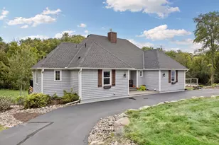6055 Painter Rd, Minnetrista, MN 55364 - Photo 22