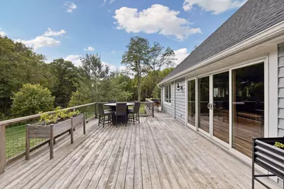 6055 Painter Road, Minnetrista, MN 55364 - Photo 70