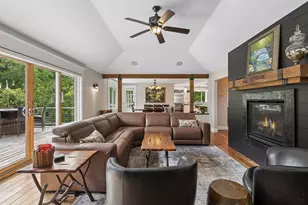 6055 Painter Rd, Minnetrista, MN 55364 - Photo 32