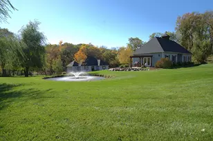 6055 Painter Rd, Minnetrista, MN 55364 - Photo 2