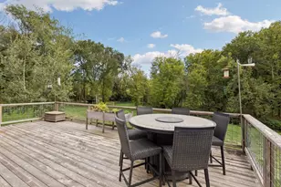 6055 Painter Rd, Minnetrista, MN 55364 - Photo 74