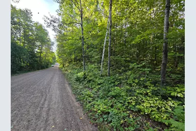 Tbd Deer Trail, Garrison, MN 56450 - Photo 2