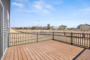 13371 Cadogan Way, Rosemount, MN 55068 - Photo 22