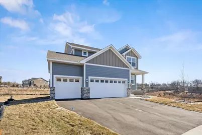 13371 Cadogan Way, Rosemount, MN 55068 - Photo 4