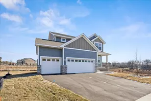 13371 Cadogan Way, Rosemount, MN 55068 - Photo 4