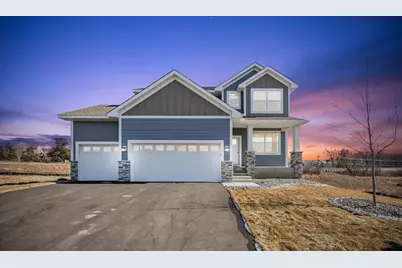 13371 Cadogan Way, Rosemount, MN 55068 - Photo 1