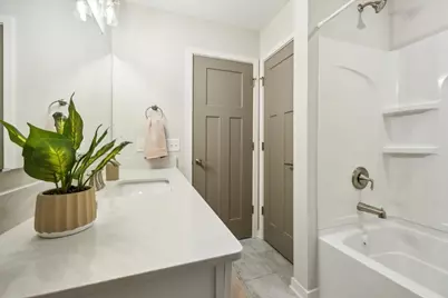 13371 Cadogan Way, Rosemount, MN 55068 - Photo 32