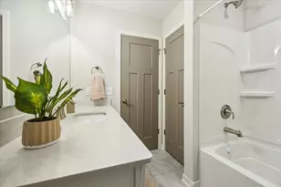 13371 Cadogan Way, Rosemount, MN 55068 - Photo 32