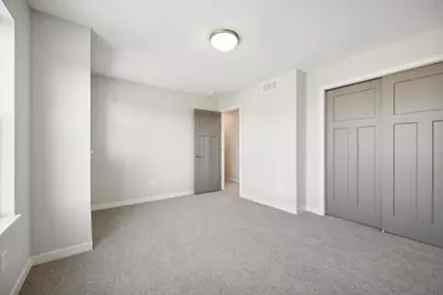 13371 Cadogan Way, Rosemount, MN 55068 - Photo 30
