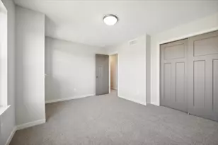 13371 Cadogan Way, Rosemount, MN 55068 - Photo 30