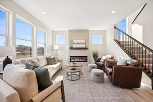 13371 Cadogan Way, Rosemount, MN 55068 - Photo 16