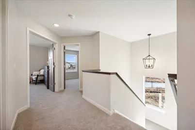 13371 Cadogan Way, Rosemount, MN 55068 - Photo 26