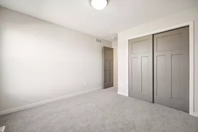 13371 Cadogan Way, Rosemount, MN 55068 - Photo 28