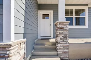 13371 Cadogan Way, Rosemount, MN 55068 - Photo 6