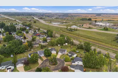 3748 Village Green Circle, Moorhead, MN 56560 - Photo 28