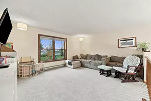 3748 Village Green Cir, Moorhead, MN 56560 - Photo 12