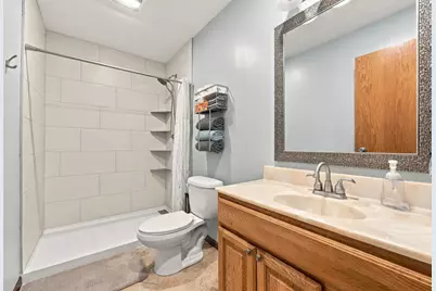 3748 Village Green Circle, Moorhead, MN 56560 - Photo 20