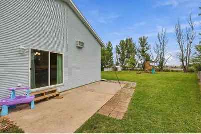 3748 Village Green Circle, Moorhead, MN 56560 - Photo 22