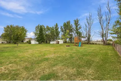 3748 Village Green Circle, Moorhead, MN 56560 - Photo 24