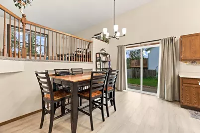 3748 Village Green Circle, Moorhead, MN 56560 - Photo 10