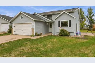 3748 Village Green Circle, Moorhead, MN 56560 - Photo 2