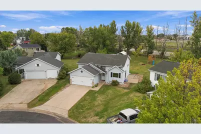 3748 Village Green Circle, Moorhead, MN 56560 - Photo 26