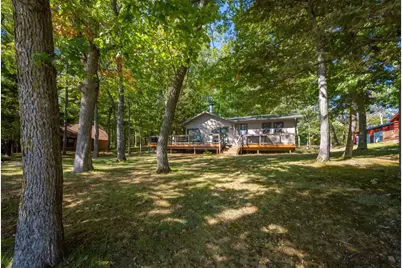 272 214th Avenue, Comstock, WI 54826 - Photo 26
