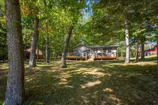 272 214th Ave, Comstock, WI 54826 - Photo 26