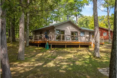 272 214th Avenue, Comstock, WI 54826 - Photo 34