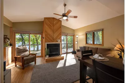 272 214th Avenue, Comstock, WI 54826 - Photo 4